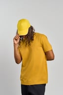 Miniatyrbilde 4 av Black Atlantis Recy Five Piping