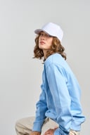 Miniatyrbilde 5 av Black Atlantis Recy Five Piping