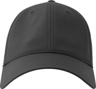 Miniatyrbilde 1 av Black Atlantis Kai Resirkulert Polyester Caps