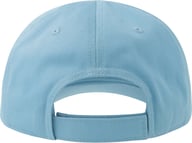 Miniatyrbilde 4 av Colombia Blue/Navy Atlantis Kid Star-S (XTRA) Økologisk Bomull  Caps Barn