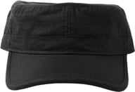 Miniatyrbilde 2 av Black Atlantis Army-S