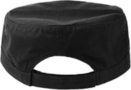 Miniatyrbilde 3 av Black Atlantis Army-S