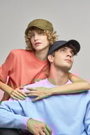 Miniatyrbilde 5 av Black Atlantis Army-S