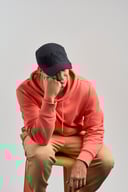 Miniatyrbilde 6 av Black Atlantis Army-S