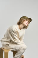 Miniatyrbilde 7 av Black Atlantis Army-S