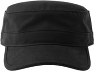 Miniatyrbilde 2 av Black Atlantis Tank-S