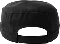 Miniatyrbilde 3 av Black Atlantis Tank-S