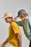 Miniatyrbilde 5 av Black Atlantis Tank-S