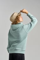 Miniatyrbilde 6 av Black Atlantis Tank-S