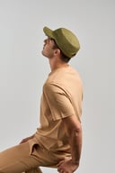 Miniatyrbilde 7 av Black Atlantis Tank-S