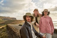 Miniatyrbilde 8 av Black Atlantis Tank-S