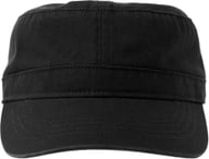 Miniatyrbilde 2 av Black Atlantis Uniform-S (Xtra)