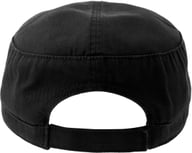 Miniatyrbilde 3 av Black Atlantis Uniform-S (Xtra)