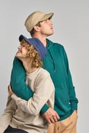 Miniatyrbilde 5 av Black Atlantis Uniform-S (Xtra)