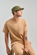 Miniatyrbilde 6 av Black Atlantis Uniform-S (Xtra)