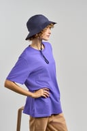 Miniatyrbilde 3 av Black Atlantis Pico (Xtra) Resirkulert Nylon Bøttehatt