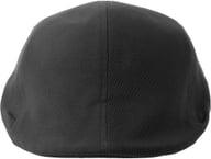 Miniatyrbilde 1 av Black Atlantis Swing-S (Xtra)