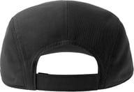 Miniatyrbilde 2 av Black Atlantis Swing-S (Xtra)