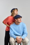 Miniatyrbilde 5 av Black Atlantis Swing-S (Xtra)