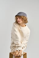 Miniatyrbilde 6 av Black Atlantis Swing-S (Xtra)