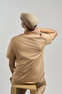 Miniatyrbilde 7 av Black Atlantis Swing-S (Xtra)