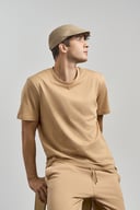 Miniatyrbilde 8 av Black Atlantis Swing-S (Xtra)