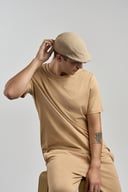 Miniatyrbilde 9 av Black Atlantis Swing-S (Xtra)