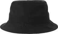 Miniatyrbilde 1 av Black Atlantis Bucket Cotton-S