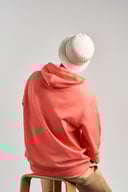 Miniatyrbilde 9 av Black Atlantis Forever-S (Xtra) Økologisk/Resirkulert Bomull Bøttehatt