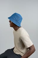 Miniatyrbilde 3 av Dark Denim Atlantis DANA