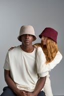 Miniatyrbilde 1 av Black Atlantis CUMBRE