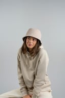 Miniatyrbilde 2 av Black Atlantis CUMBRE