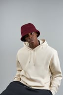 Miniatyrbilde 3 av Black Atlantis CUMBRE