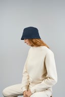 Miniatyrbilde 4 av Black Atlantis CUMBRE