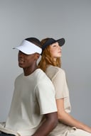 Miniatyrbilde 1 av Black-Dark Grey Atlantis TEIDE