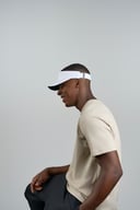 Miniatyrbilde 2 av Black-Dark Grey Atlantis TEIDE