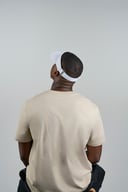 Miniatyrbilde 3 av Black-Dark Grey Atlantis TEIDE