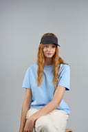 Miniatyrbilde 4 av Black-Dark Grey Atlantis TEIDE