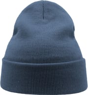 Miniatyrbilde 1 av Avio Atlantis Wind-S