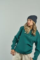 Miniatyrbilde 2 av Avio Atlantis Wind-S