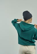 Miniatyrbilde 3 av Avio Atlantis Wind-S