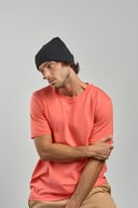 Miniatyrbilde 4 av Avio Atlantis Wind-S