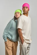 Miniatyrbilde 5 av Avio Atlantis Wind-S