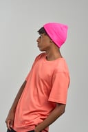 Miniatyrbilde 6 av Avio Atlantis Wind-S