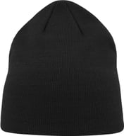 Miniatyrbilde 1 av Black Atlantis Moover-S