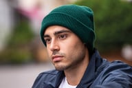 Miniatyrbilde 1 av Bottle Green Atlantis Blog