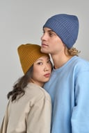 Miniatyrbilde 1 av Avio Melange Atlantis Viral