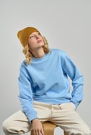 Miniatyrbilde 2 av Avio Melange Atlantis Viral