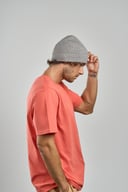 Miniatyrbilde 3 av Avio Melange Atlantis Viral