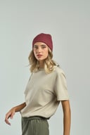 Miniatyrbilde 4 av Avio Melange Atlantis Viral